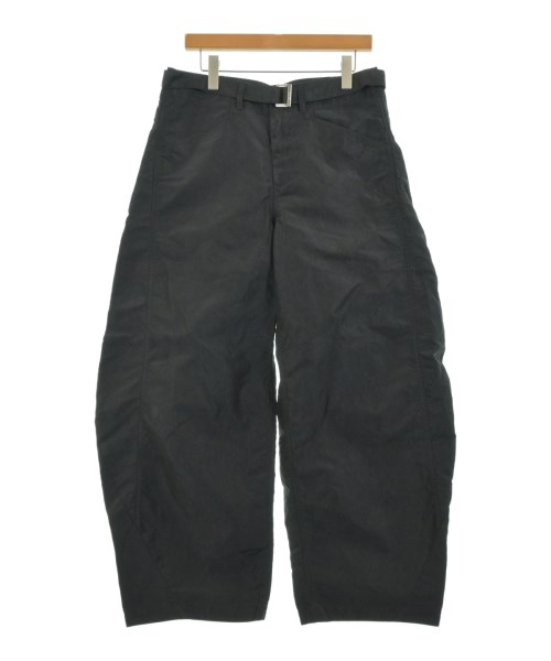 サカイ(sacai)のsacai パンツ（その他）