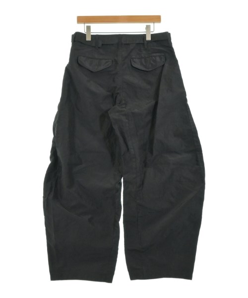 sacai（サカイ）その他 黒 サイズ:1(S位) メンズ/2200678736029