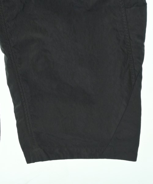 sacai（サカイ）その他 黒 サイズ:1(S位) メンズ/2200678736029