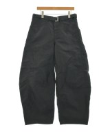 sacai（サカイ）その他 黒 サイズ:1(S位) メンズ/2200678736029