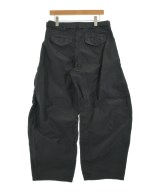 sacai（サカイ）その他 黒 サイズ:1(S位) メンズ/2200678736029