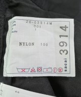 sacai（サカイ）その他 黒 サイズ:1(S位) メンズ/2200678736029
