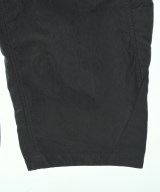 sacai（サカイ）その他 黒 サイズ:1(S位) メンズ/2200678736029