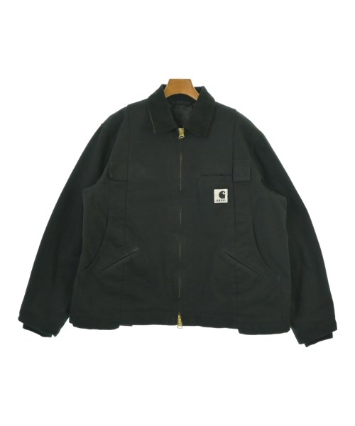 sacai(サカイ)その他 黒 サイズ:1(S位)/2200678857014