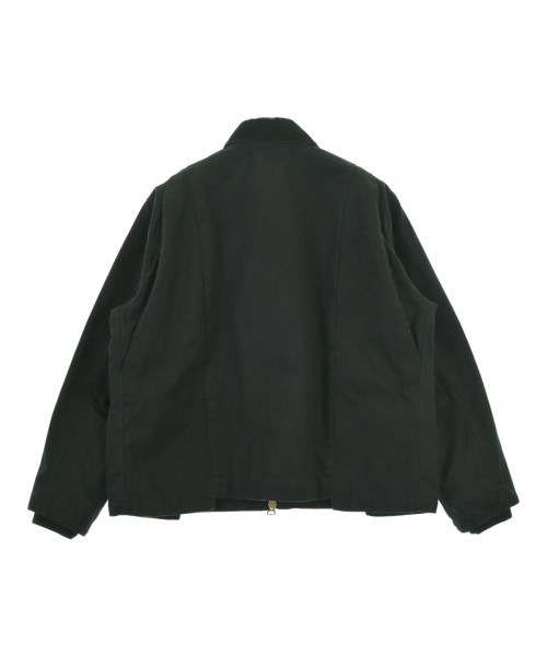 sacai（サカイ）その他 黒 サイズ:1(S位) メンズ/2200678857014