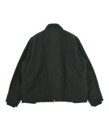 sacai（サカイ）その他 黒 サイズ:1(S位) メンズ/2200678857014