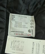 sacai（サカイ）その他 黒 サイズ:1(S位) メンズ/2200678857014