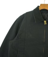 sacai（サカイ）その他 黒 サイズ:1(S位) メンズ/2200678857014