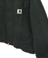 sacai（サカイ）その他 黒 サイズ:1(S位) メンズ/2200678857014