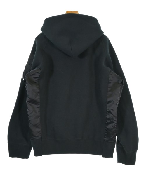 sacai（サカイ）その他 黒 サイズ:3(L位) メンズ/2200670650019
