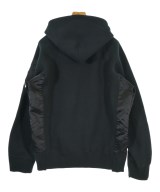sacai（サカイ）その他 黒 サイズ:3(L位) メンズ/2200670650019
