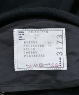 sacai（サカイ）その他 黒 サイズ:3(L位) メンズ/2200670650019