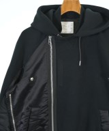 sacai（サカイ）その他 黒 サイズ:3(L位) メンズ/2200670650019