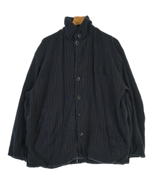 sacai(サカイ)その他 紺 サイズ:2(M位)/2200670650385