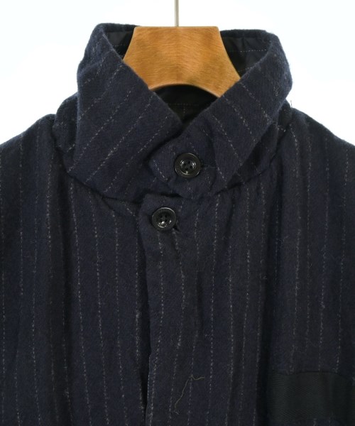 sacai（サカイ）その他 紺 サイズ:2(M位) メンズ/2200670650385