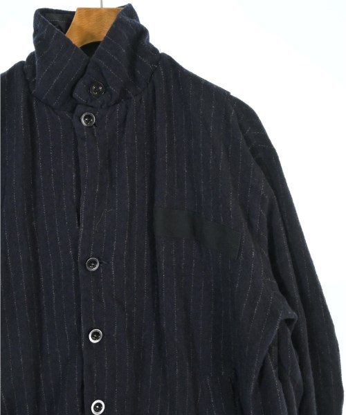 sacai（サカイ）その他 紺 サイズ:2(M位) メンズ/2200670650385