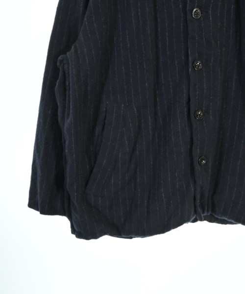 sacai（サカイ）その他 紺 サイズ:2(M位) メンズ/2200670650385