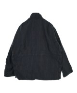 sacai（サカイ）その他 紺 サイズ:2(M位) メンズ/2200670650385