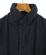 sacai（サカイ）その他 紺 サイズ:2(M位) メンズ/2200670650385