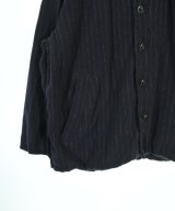 sacai（サカイ）その他 紺 サイズ:2(M位) メンズ/2200670650385