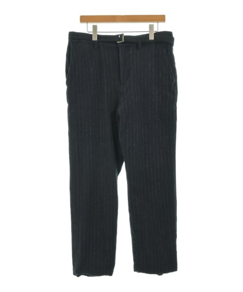 sacai(サカイ)その他 紺 サイズ:2(M位)/2200670650392