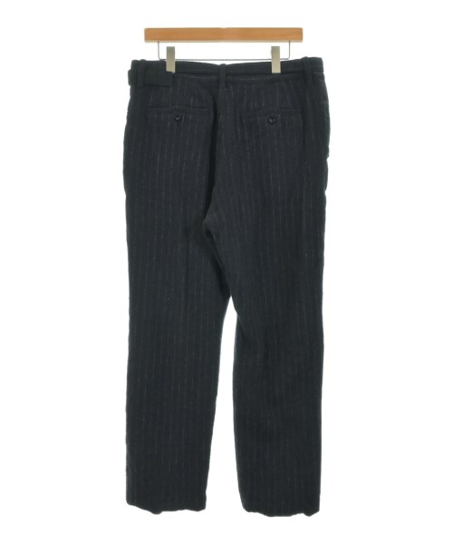 sacai（サカイ）その他 紺 サイズ:2(M位) メンズ/2200670650392