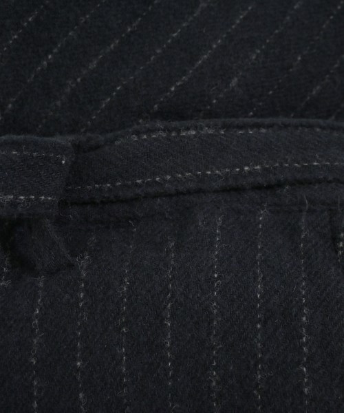 sacai（サカイ）その他 紺 サイズ:2(M位) メンズ/2200670650392