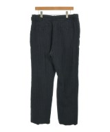 sacai（サカイ）その他 紺 サイズ:2(M位) メンズ/2200670650392