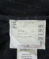 sacai（サカイ）その他 紺 サイズ:2(M位) メンズ/2200670650392