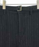 sacai（サカイ）その他 紺 サイズ:2(M位) メンズ/2200670650392