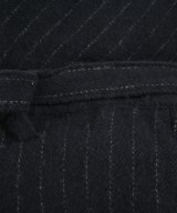 sacai（サカイ）その他 紺 サイズ:2(M位) メンズ/2200670650392