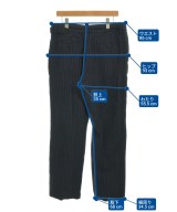 sacai（サカイ）その他 紺 サイズ:2(M位) メンズ/2200670650392