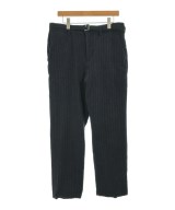 sacai パンツ（その他）