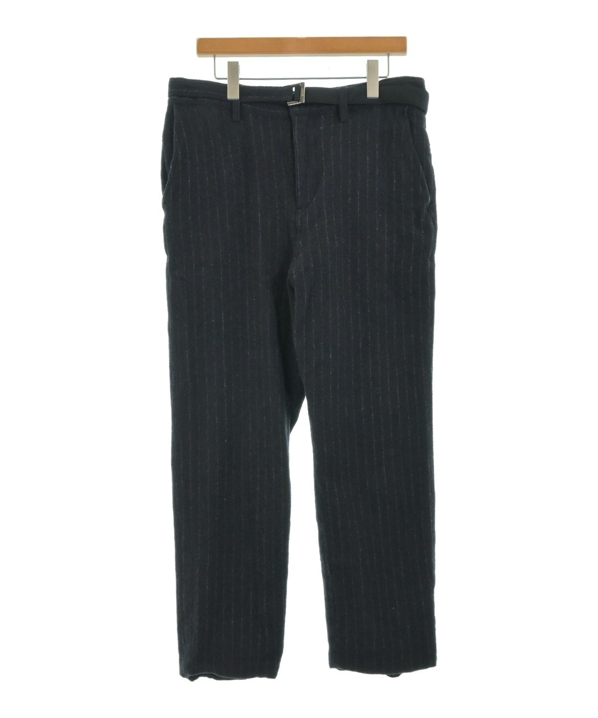 sacai（サカイ）その他 紺 サイズ:2(M位) メンズ/2200670650392