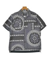 sacai カジュアルシャツ