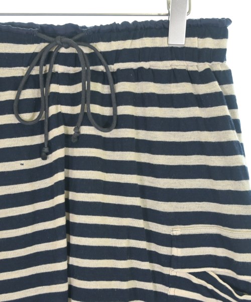 sacai（サカイ）ショートパンツ 白 サイズ:2(M位) メンズ/2200679008057