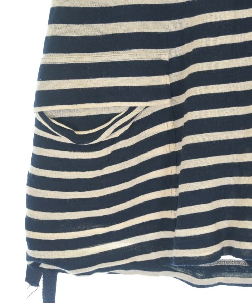 sacai（サカイ）ショートパンツ 白 サイズ:2(M位) メンズ/2200679008057