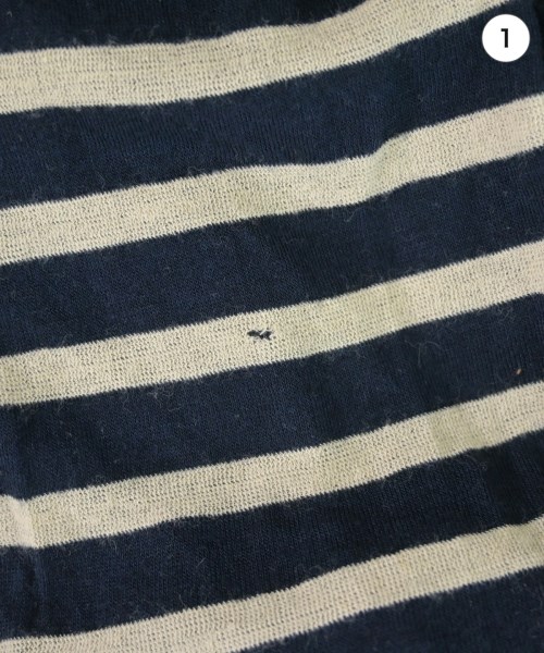 sacai（サカイ）ショートパンツ 白 サイズ:2(M位) メンズ/2200679008057