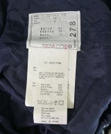 sacai（サカイ）ショートパンツ 白 サイズ:2(M位) メンズ/2200679008057