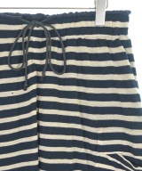 sacai（サカイ）ショートパンツ 白 サイズ:2(M位) メンズ/2200679008057