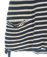 sacai（サカイ）ショートパンツ 白 サイズ:2(M位) メンズ/2200679008057