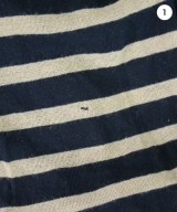 sacai（サカイ）ショートパンツ 白 サイズ:2(M位) メンズ/2200679008057