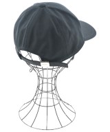 sacai（サカイ）キャップ 黒 サイズ:- メンズ/2200679407027