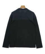 sacai（サカイ）Tシャツ・カットソー 黒 サイズ:1(S位) メンズ/2200678975190