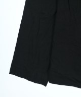 sacai（サカイ）Tシャツ・カットソー 黒 サイズ:1(S位) メンズ/2200678975190