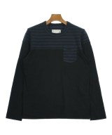 sacai Tシャツ・カットソー