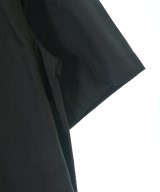 sacai（サカイ）カジュアルシャツ 黒 サイズ:3(L位) メンズ/2200679087038