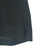 sacai（サカイ）カジュアルシャツ 黒 サイズ:3(L位) メンズ/2200679087038