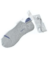 sacai（サカイ）小物類（その他） グレー サイズ:- メンズ/2200679087076