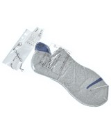sacai（サカイ）小物類（その他） グレー サイズ:- メンズ/2200679087076